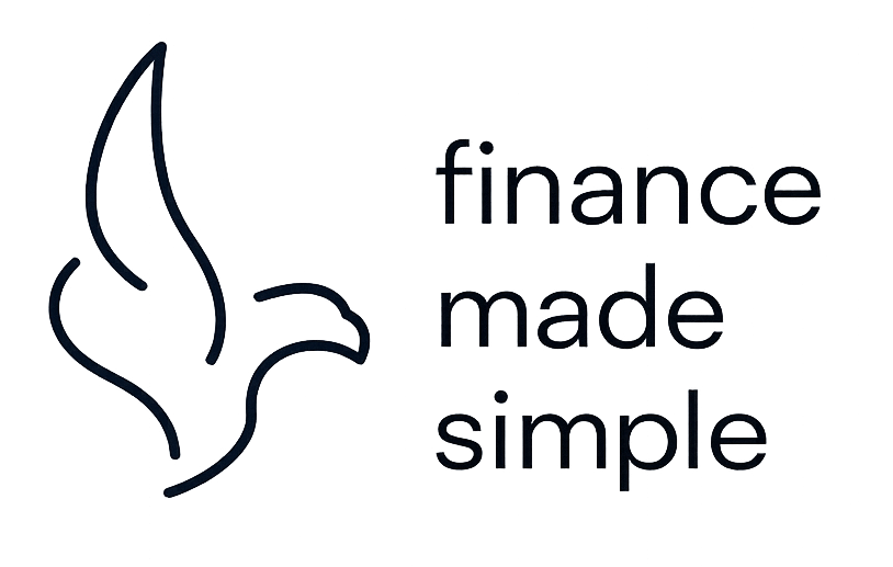 finance made simple