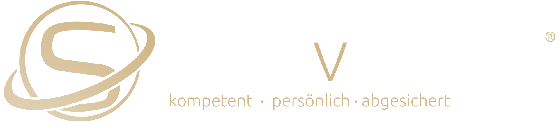 SENVERSO