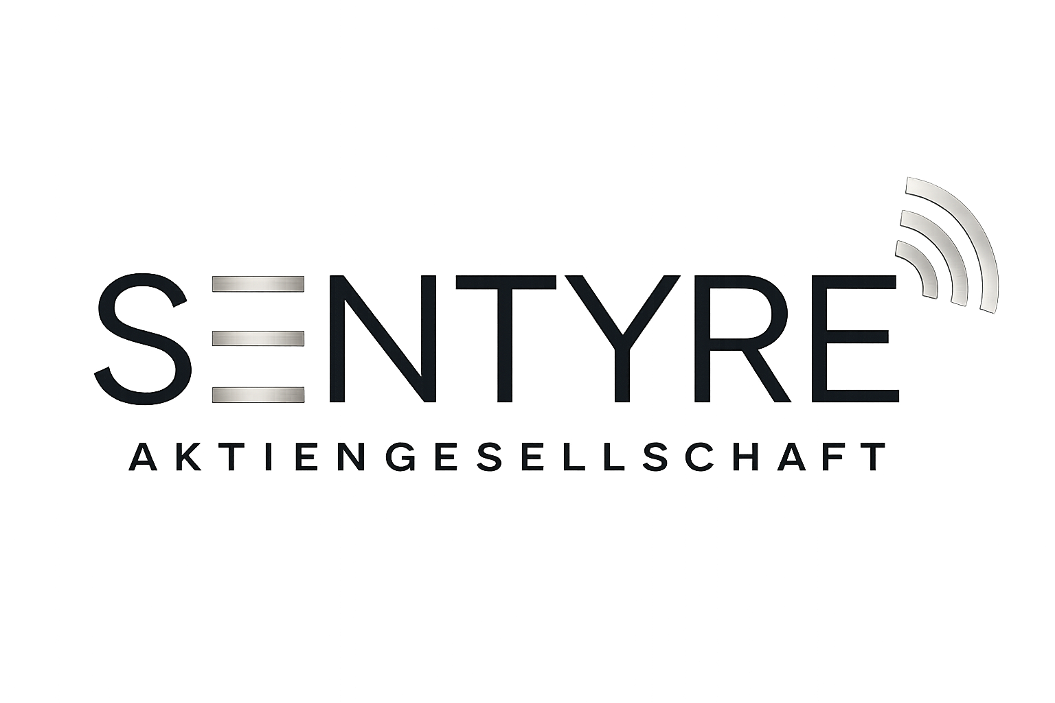 Sentyre AG