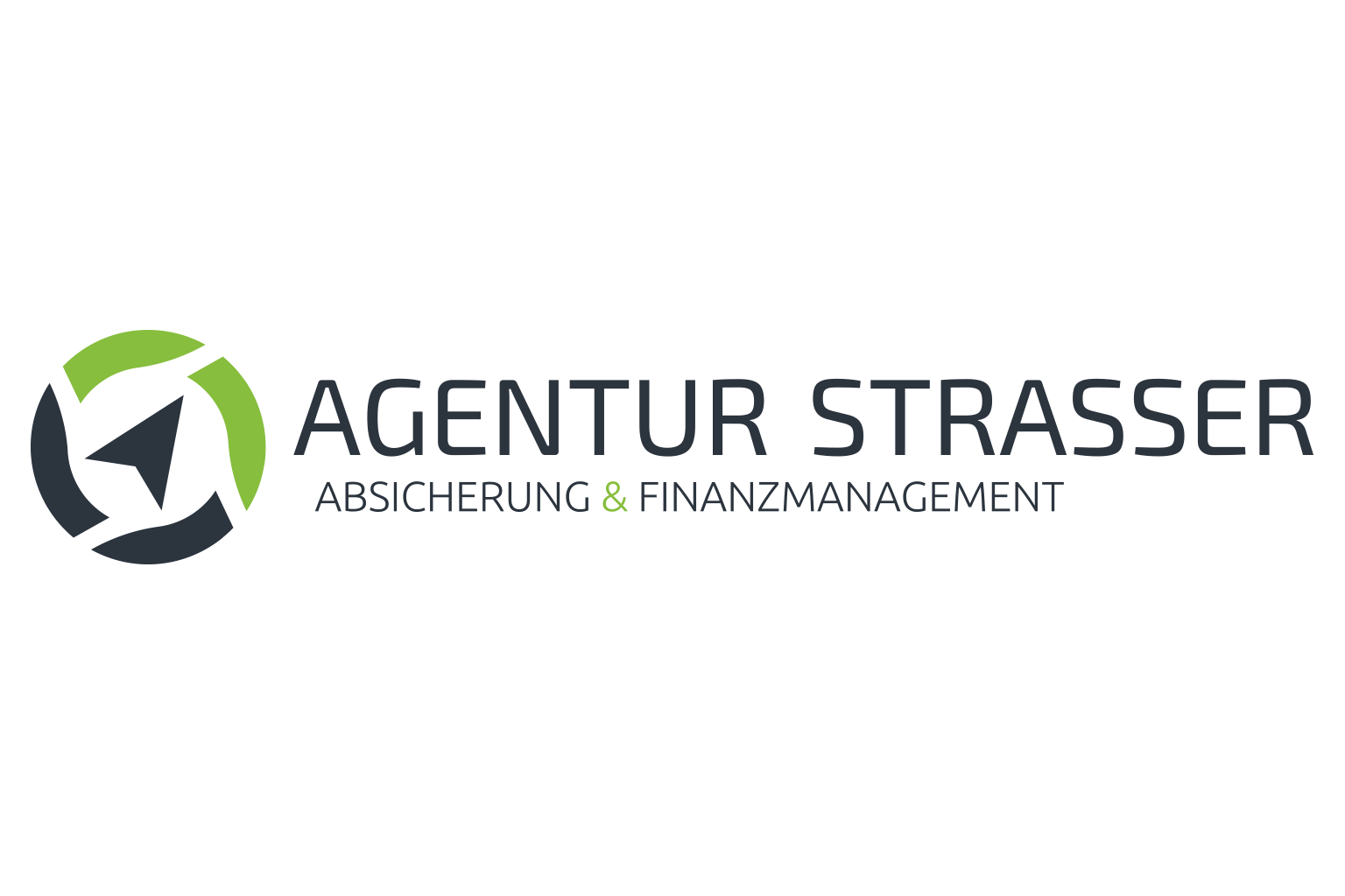 Agentur Strasser