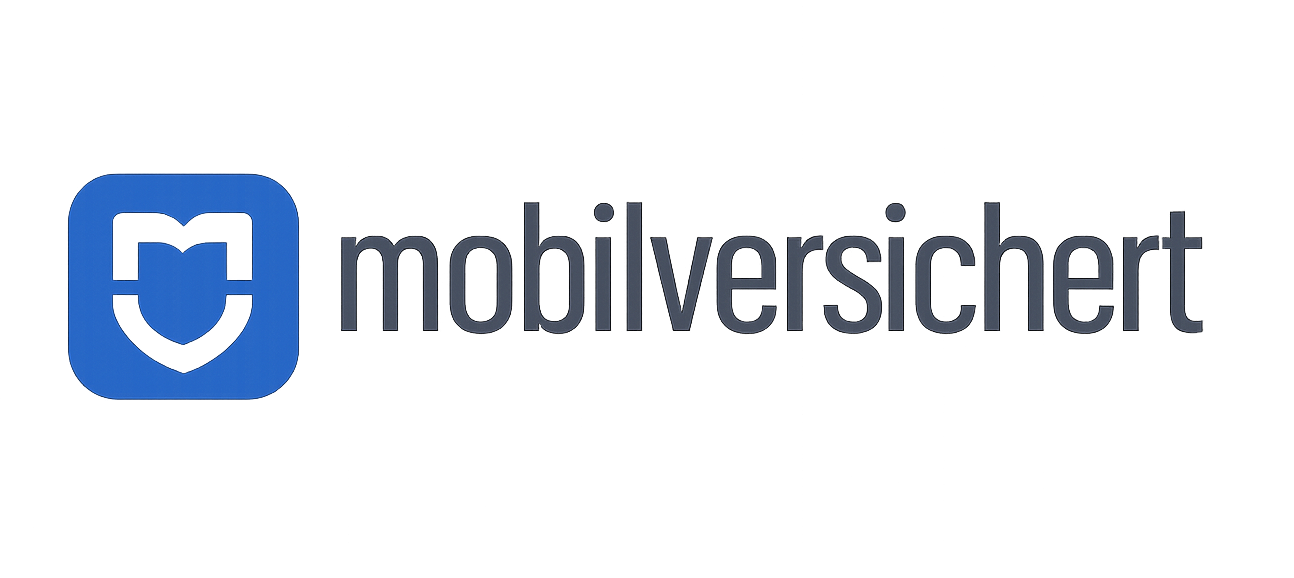 mobilversichert