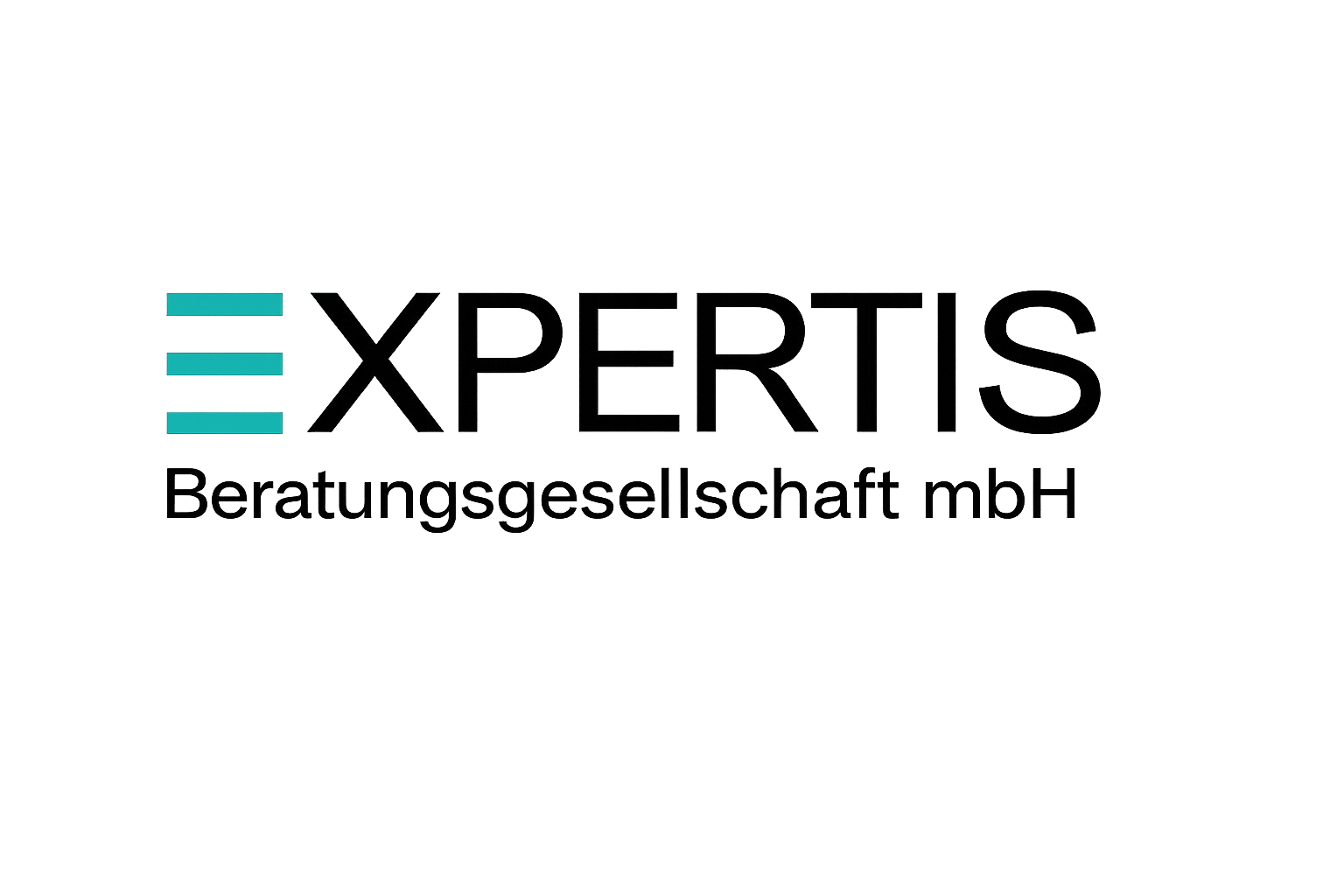 EXPERTIS Beratungsgesellschaft mbH